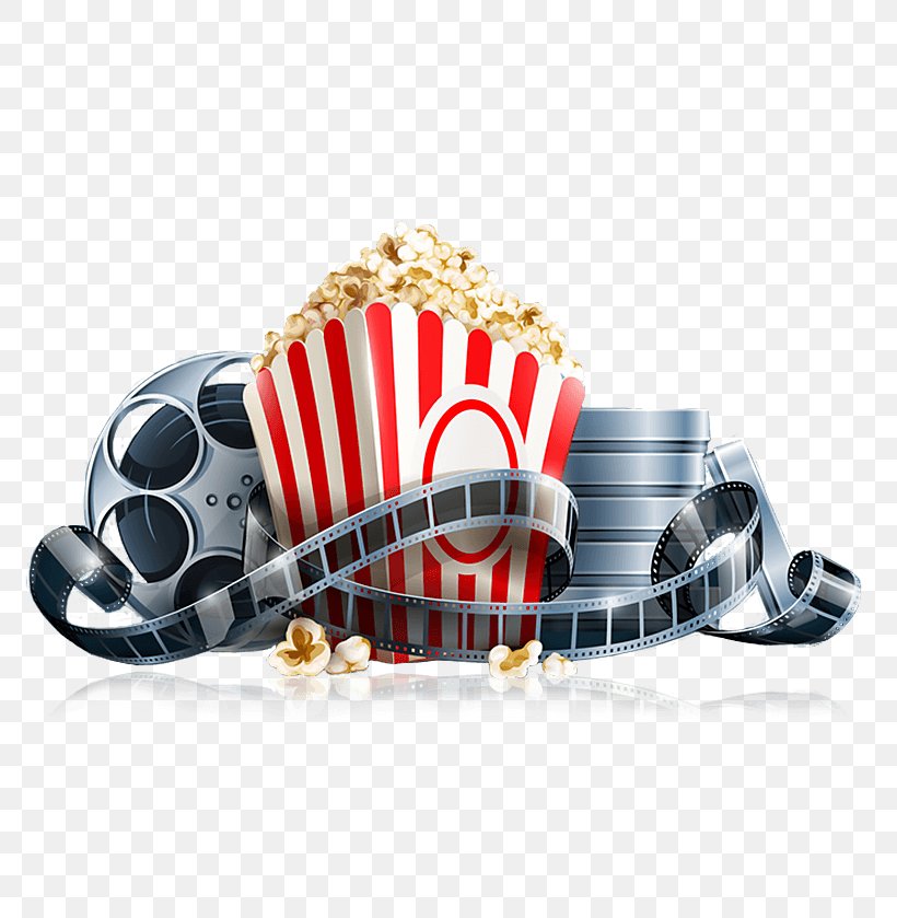 Popcorn Cinema Systems Corp. Film Reel, PNG, 787x839px, Popcorn, Art, Art Film, Brand, Cinema Download Free