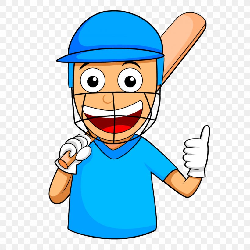 Baseball Image Adobe Photoshop Design, PNG, 1000x1000px, Baseball, Area, Athlete, Baseball Player, Boy Download Free
