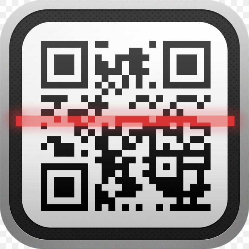 QR Code Mobile Web Information School Image Scanner, PNG, 1024x1024px, Qr Code, Area, Brand, Classroom, Handheld Devices Download Free
