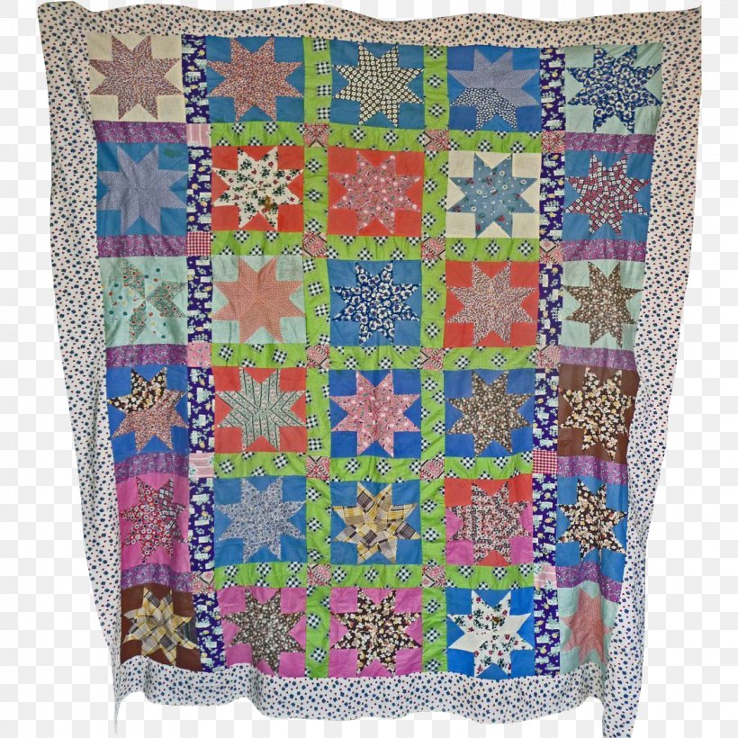 Quilt Patchwork Turquoise Pattern, PNG, 1130x1130px, Quilt, Linens, Patchwork, Quilting, Textile Download Free