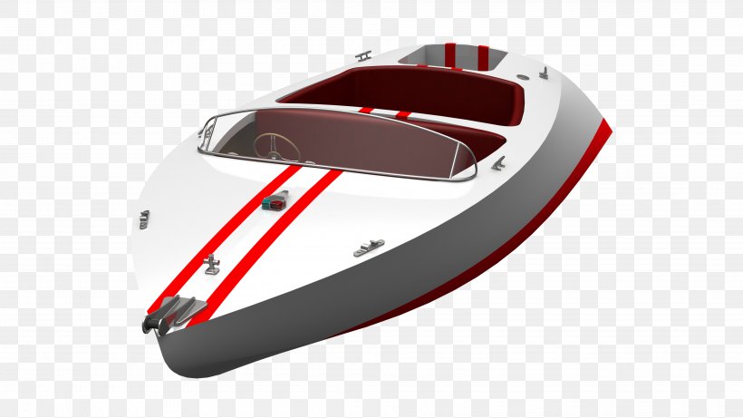 Runabout WoodenBoat Motor Boats Riva Aquarama, PNG, 3840x2160px, Runabout, Automotive Design, Automotive Exterior, Boat, Brand Download Free