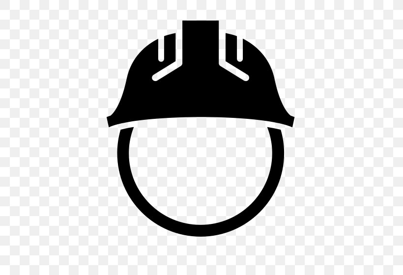 Safety Standards Occupational Safety And Health Home Safety, PNG, 561x560px, Safety, Black, Black And White, Brand, Cap Download Free