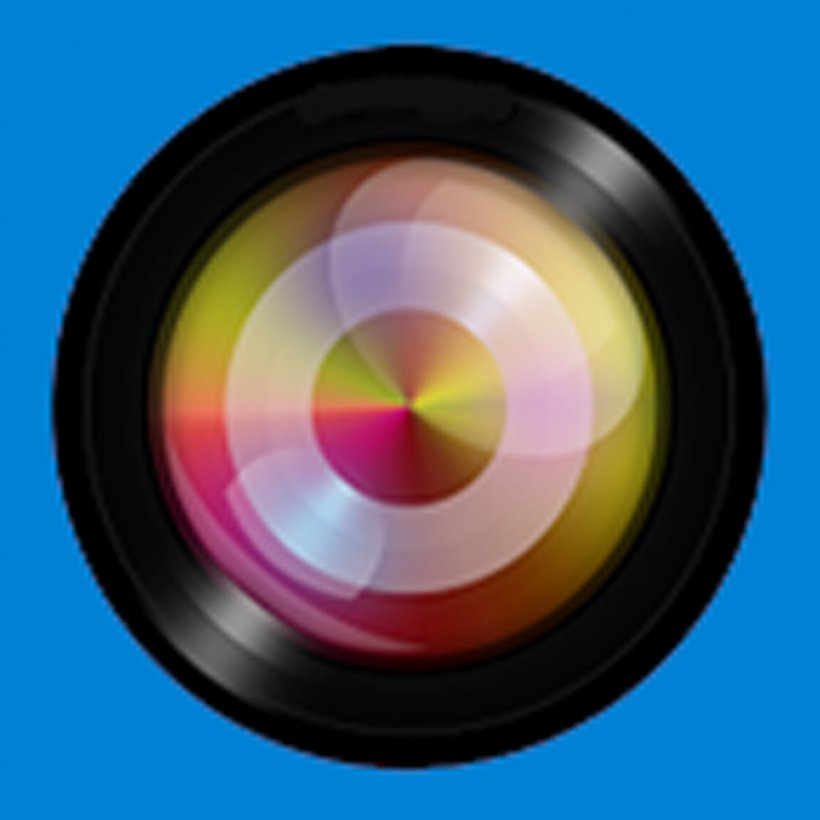 Samsung Galaxy Camera Android, PNG, 1024x1024px, Samsung Galaxy Camera, Android, Camera, Camera Lens, Digital Slr Download Free