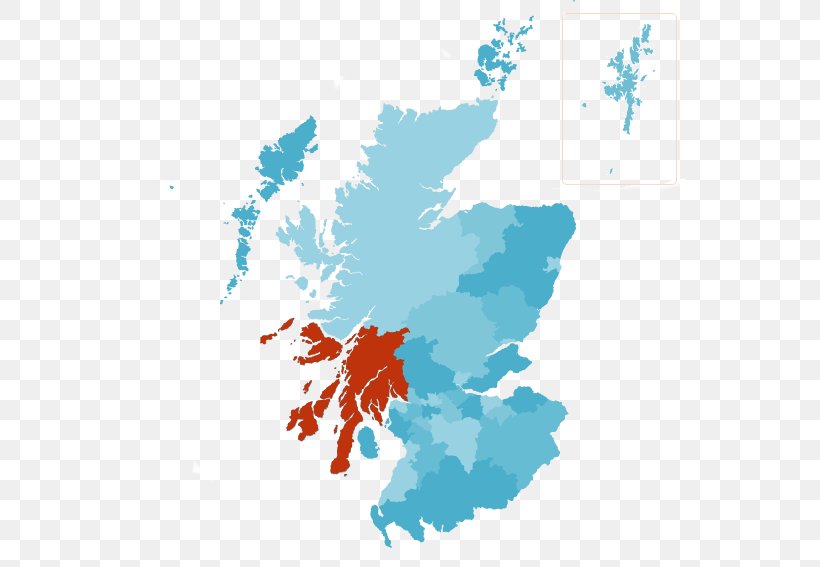 Scotland Vector Map Blank Map, PNG, 551x567px, Scotland, Blank Map, Flag Of Scotland, Map, Sky Download Free