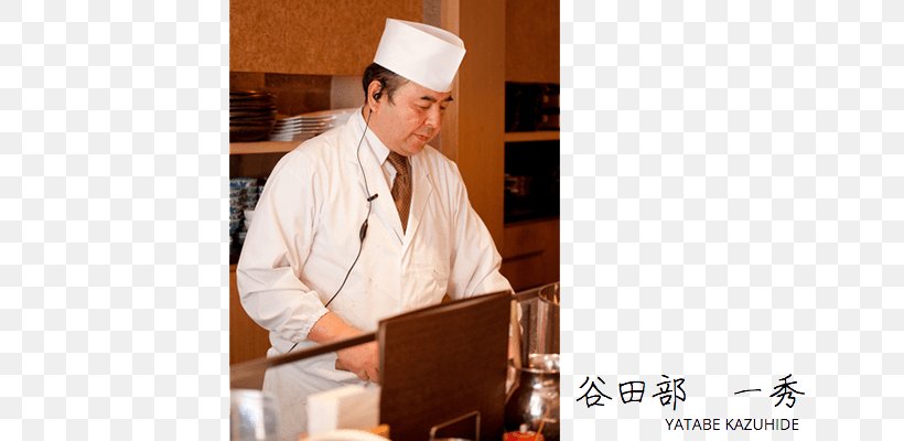 Shabu-shabu Sukiyaki Japanese Cuisine Chef Restaurant, PNG, 640x400px, Shabushabu, Beef, Chef, Cook, Cooking Download Free