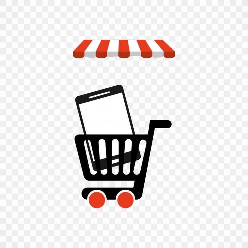 Shopping Cart Stock Photography Icon, PNG, 1000x1000px, Shopping Cart, Brand, Cart, Ecommerce, Logo Download Free
