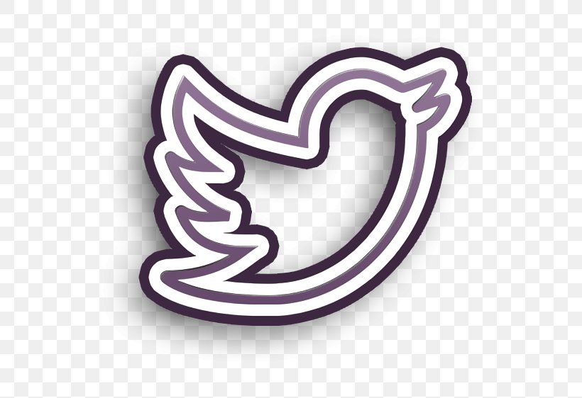 Social Media Icon Twitter Icon, PNG, 646x562px, Social Media Icon, Heart, Symbol, Twitter Icon Download Free