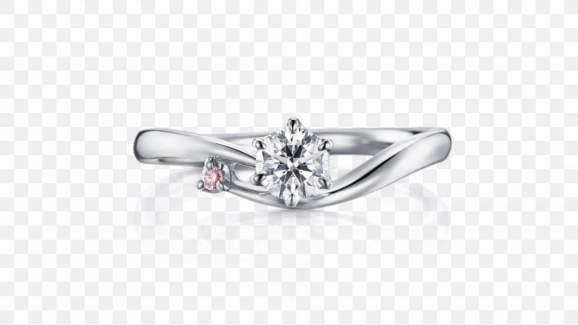 Spica Engagement Ring Virgo Wedding Ring, PNG, 1920x1080px, Spica, Body Jewelry, Diamond, Engagement, Engagement Ring Download Free