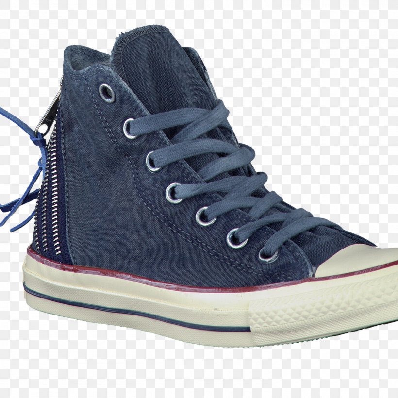Sports Shoes Skate Shoe Suede Sportswear, PNG, 1500x1500px, Sports Shoes, Athletic Shoe, Blue, Cobalt, Cobalt Blue Download Free
