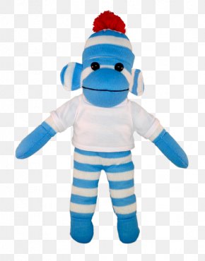 Roblox T Shirt Stuffed Animals Cuddly Toys Suit Png 942x848px Roblox Action Figure Action Toy Figures Costume Figurine Download Free - roblox t shirt stuffed animals cuddly toys suit png