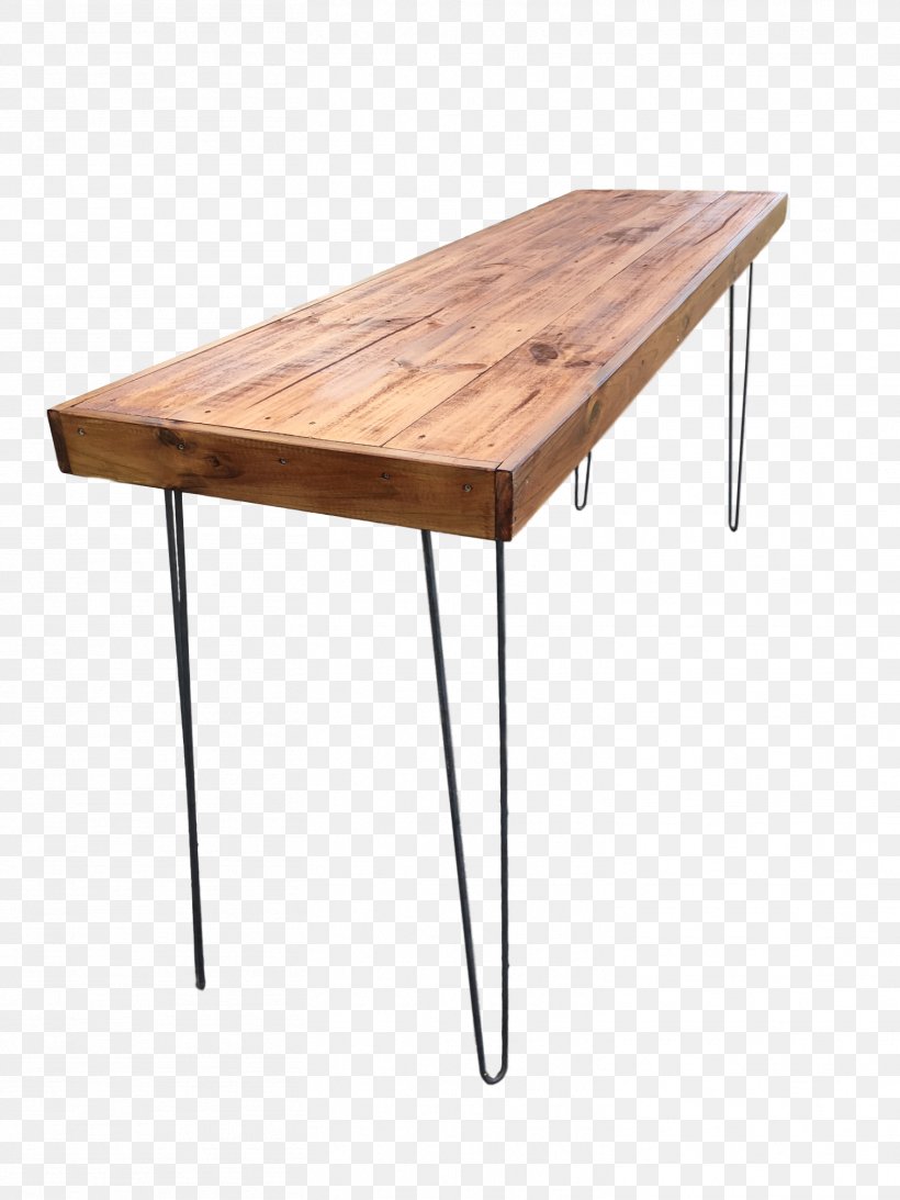 Table Furniture Bench Wood Stool, PNG, 1512x2016px, Table, Bar, Bench, Coffee Table, Coffee Tables Download Free