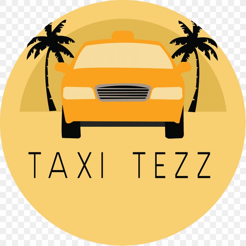 Taxi Clip Art Image Hawaii Logo, PNG, 900x900px, Taxi, Automotive Decal, Car, Checker Taxi, Drawing Download Free