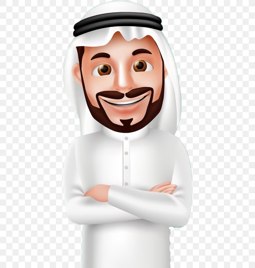 UAE Vision 2021 Human Resource Management Service Professional, PNG, 420x860px, Human Resource Management, Animation, Cartoon, Cheek, Face Download Free