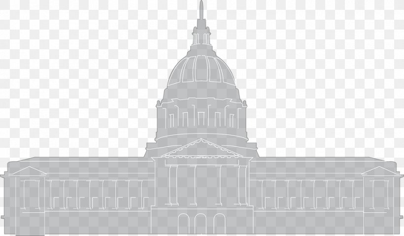 Vector Graphics Clip Art Building Euclidean Vector Architecture, PNG, 960x561px, Building, Architecture, Black And White, Drawing, Facade Download Free