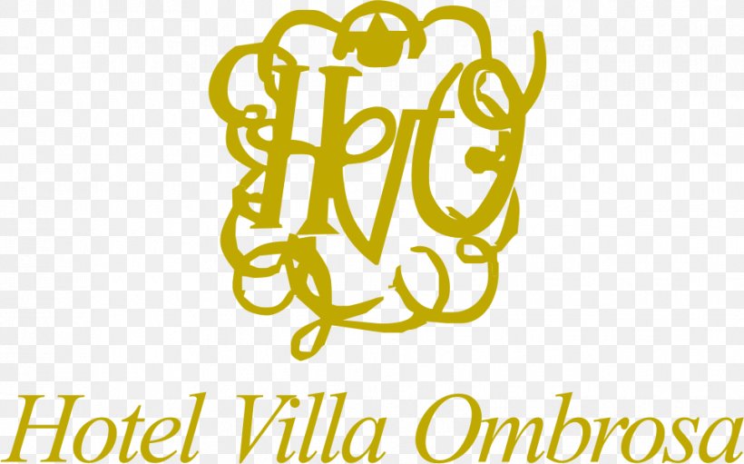 Villa Ombrosa Hotel Versilia Between Viareggio And Forte Dei Marmi, PNG, 964x601px, Villa Ombrosa, Area, Brand, Building, Business Download Free