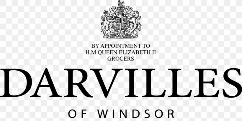 Warfield's Bistro Victor Darville & Son Ltd Resort, PNG, 1000x502px, Victor, Bistro, Black And White, Brand, Darville Son Ltd Download Free