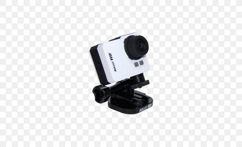 Webcam Camera, PNG, 500x500px, Webcam, Camera, Camera Accessory, Cameras Optics, Technology Download Free