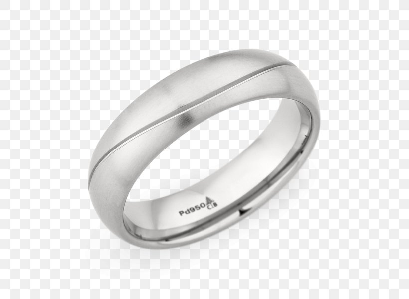 Wedding Ring Silver Gold, PNG, 600x600px, Ring, Gold, Jewellery, Material, Metal Download Free