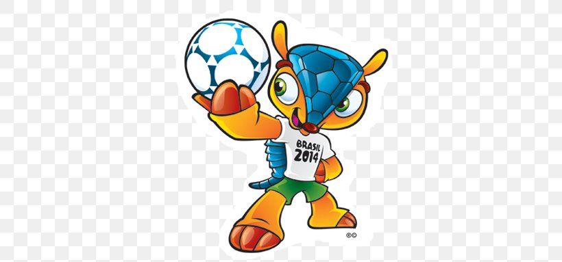 2014 FIFA World Cup 2010 FIFA World Cup 2018 FIFA World Cup Arena Pernambuco FIFA World Cup Official Mascots, PNG, 350x383px, 2010 Fifa World Cup, 2014 Fifa World Cup, 2018 Fifa World Cup, Area, Arena Pernambuco Download Free