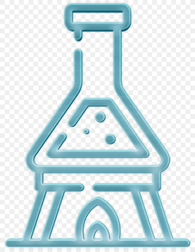 Academy Icon Chemistry Icon Flask Icon, PNG, 806x1060px, Academy Icon, Beaker, Chemistry Icon, Erlenmeyer Flask, Experiment Download Free