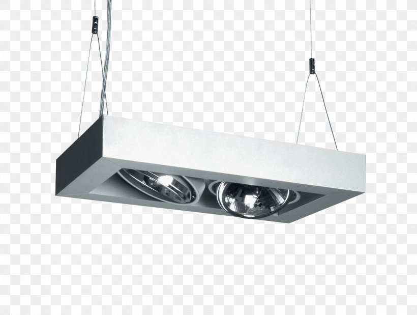 Angle Ceiling, PNG, 1200x907px, Ceiling, Ceiling Fixture, Light Fixture, Lighting Download Free