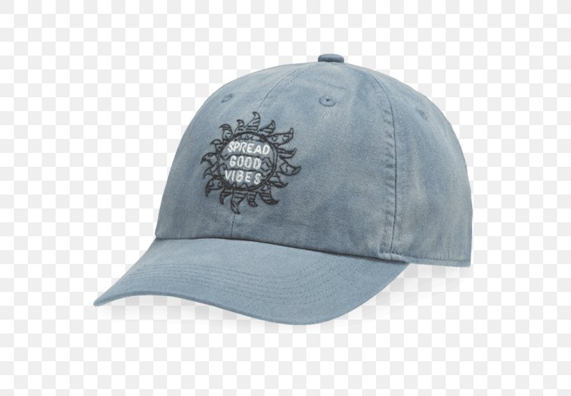Baseball Cap Zulily Life Is Good Company, PNG, 570x570px, Baseball Cap, Baseball, Betsey Johnson, Cap, Gear Download Free