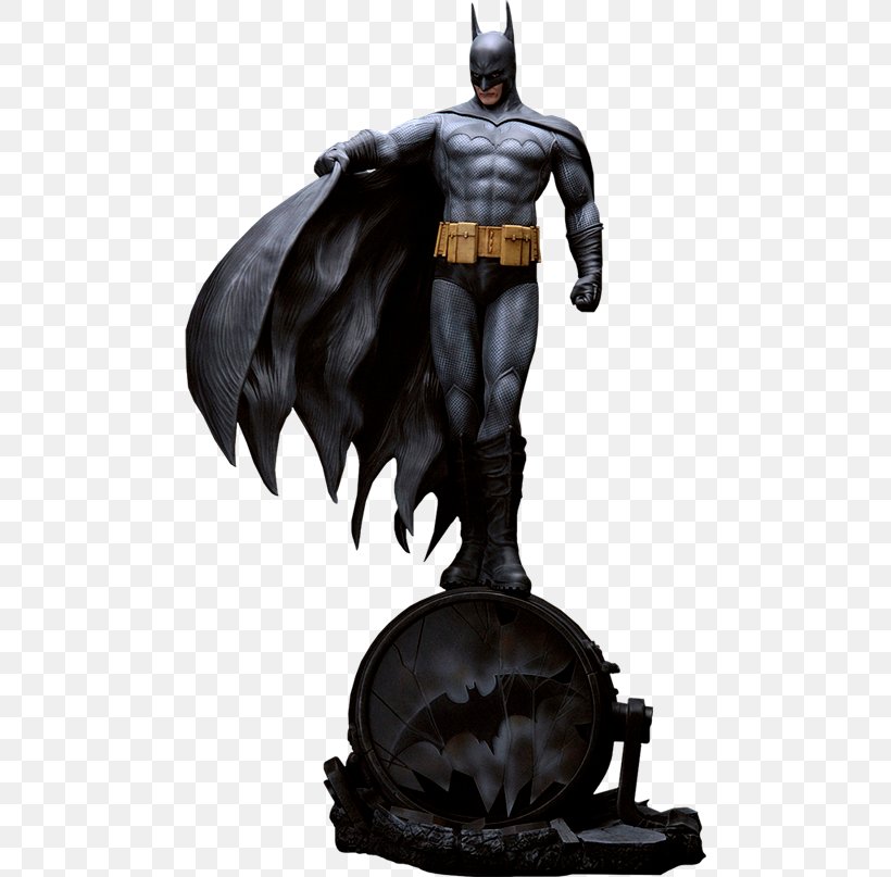 Batman. Variant Harley Quinn Joker Batman Black And White, PNG, 480x807px, Batman, Action Figure, Action Toy Figures, Batman Black And White, Batman The Animated Series Download Free