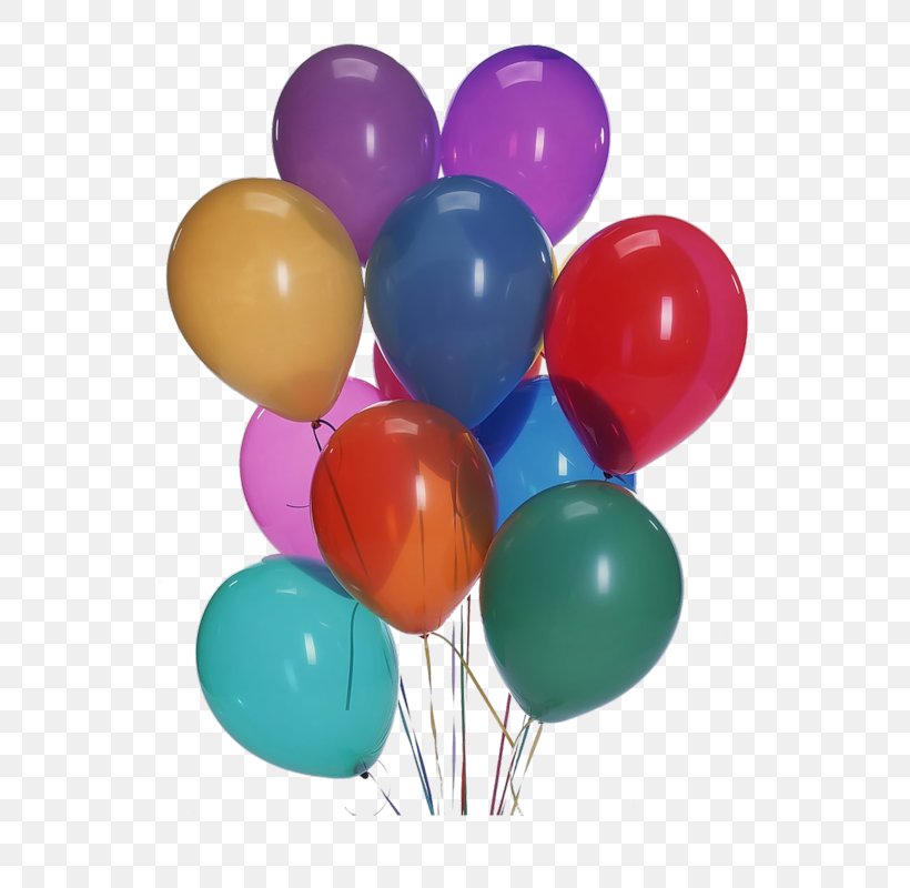 Birthday Toy Balloon Holiday Daytime, PNG, 583x800px, Birthday, Ball, Balloon, Birth, Bloemisterij Download Free