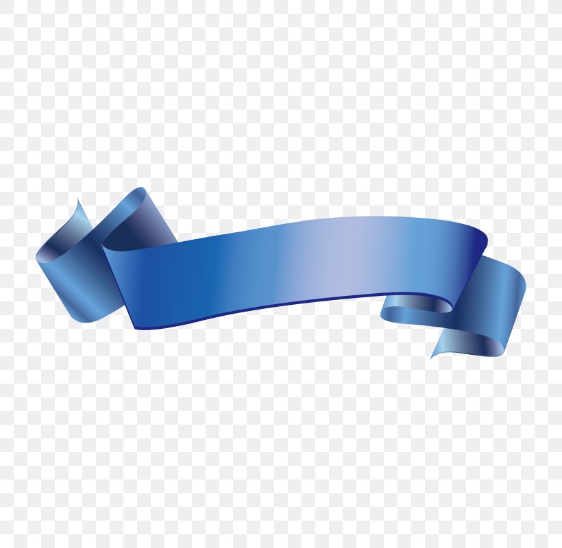 Blue Ribbon High-definition Television, PNG, 800x800px, Ribbon, Blue, Blue Ribbon, Fashion Accessory, Highdefinition Television Download Free