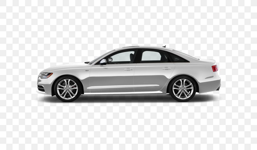 BMW 3 Series Car BMW 5 Series BMW 340, PNG, 640x480px, Bmw 3 Series, Audi, Automatic Transmission, Automotive Design, Automotive Exterior Download Free