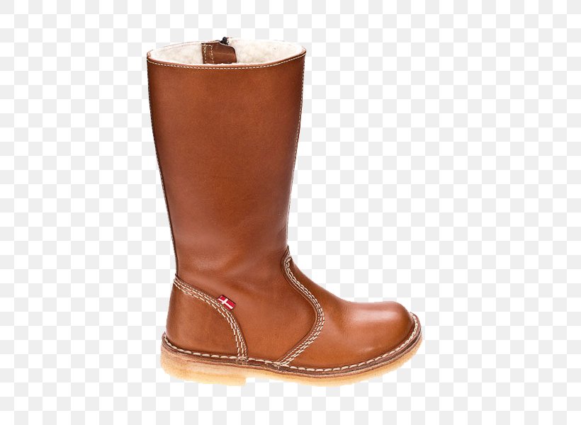 Boot Shoe Clothing Leather Fashion, PNG, 600x600px, Boot, Aigle, Brown, Clothing, Clothing Accessories Download Free