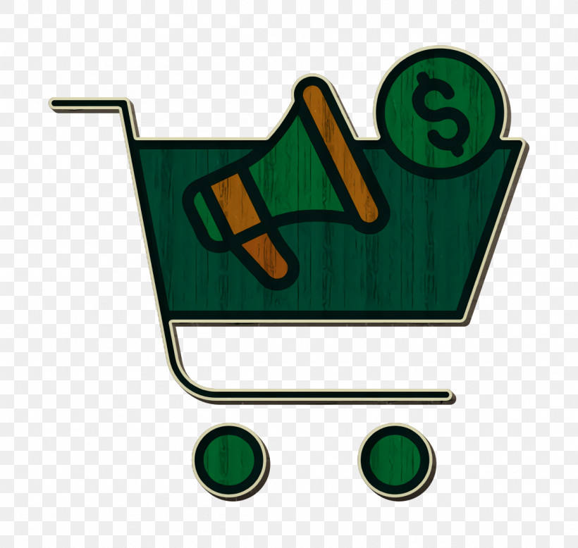 Business And Finance Icon Investment Icon Buying Icon, PNG, 1152x1094px, Business And Finance Icon, Buying Icon, Games, Investment Icon, Symbol Download Free