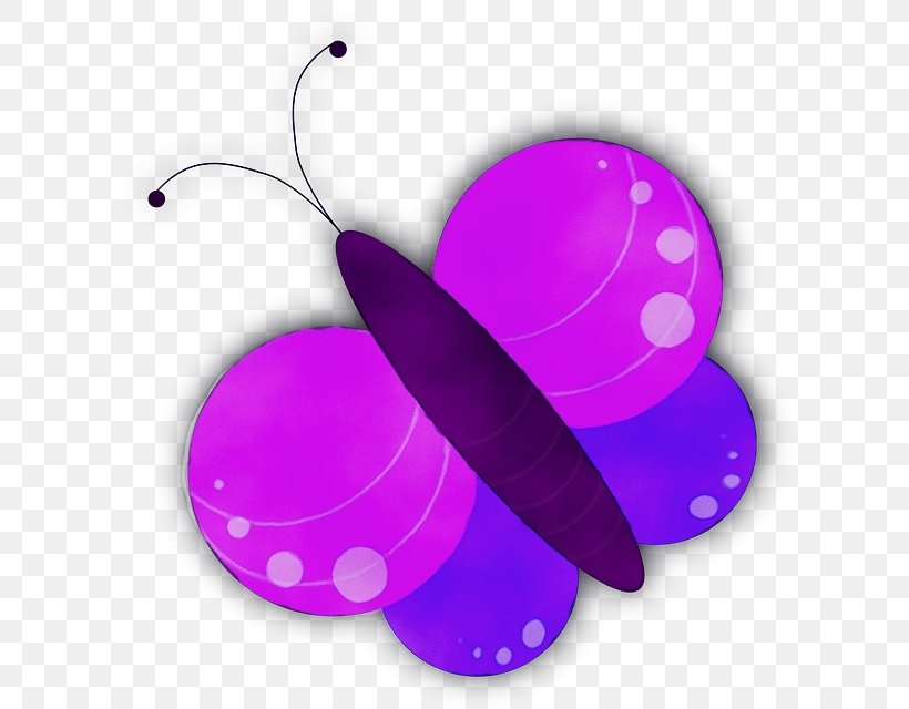 Butterfly Clip Art, PNG, 615x640px, Watercolor, Butterfly, Christian Clip Art, Insect, Lepidoptera Download Free