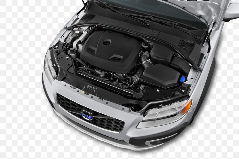 Car 2016 Volvo XC70 Hyundai Genesis Coupe Volvo V60, PNG, 2048x1360px, 2015 Hyundai Genesis, Car, Auto Part, Automotive Design, Automotive Exterior Download Free
