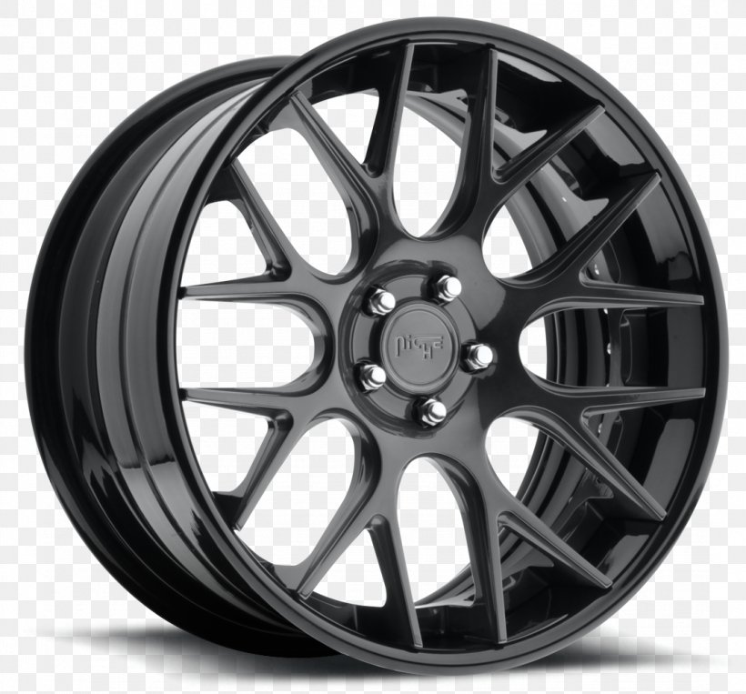 Car Forging Custom Wheel Rim, PNG, 1074x1000px, Car, Alloy Wheel, Aluminium, Auto Part, Automotive Design Download Free