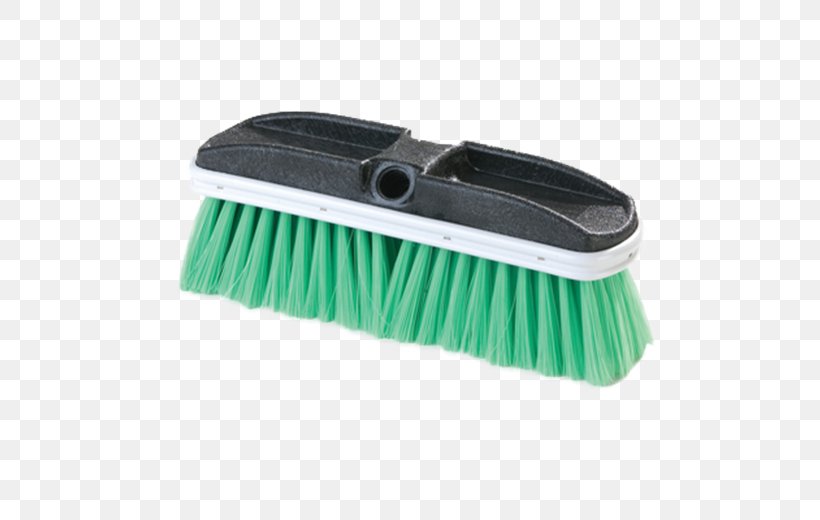 Car Wash Brush Bristle Vehicle, PNG, 520x520px, Car, Auto Detailing, Bristle, Broom, Brush Download Free