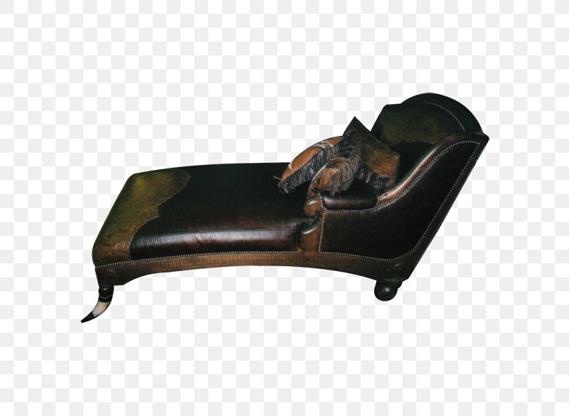 Chaise Longue Table Garden Furniture Chair, PNG, 600x600px, Chaise Longue, Armoires Wardrobes, Bar, Bar Stool, Bed Download Free