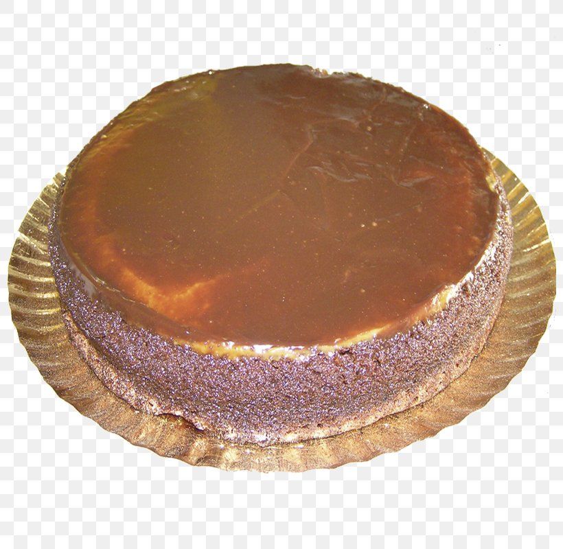 Cheesecake Sachertorte Chocolate Cake Tart, PNG, 800x800px, Cheesecake, Biscuits, Cake, Caramel, Chocolate Download Free