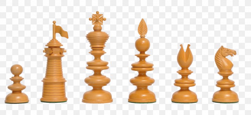 Chess Piece Staunton Chess Set Game United States Chess Federation, PNG, 2112x971px, Chess, Board Game, Check, Chess Piece, Chess Strategy Download Free