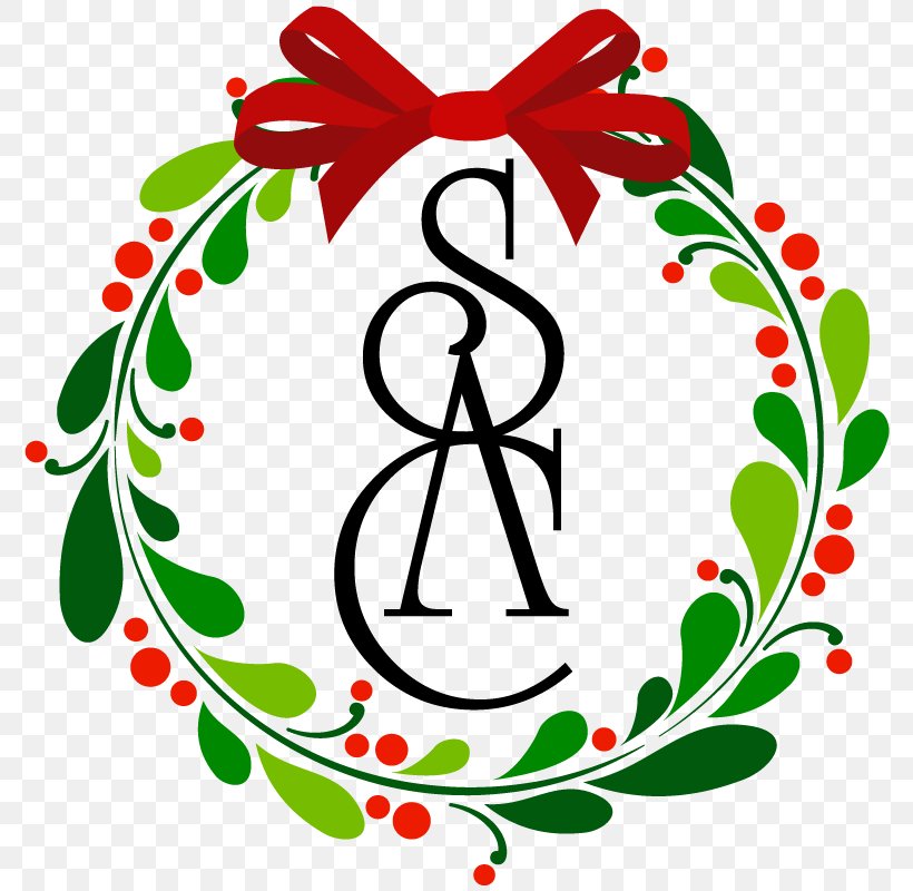 Christmas Tree Symbol, PNG, 800x800px, Christmas Tree, Branch, Christmas Day, Christmas Ornament, Cuisine Download Free