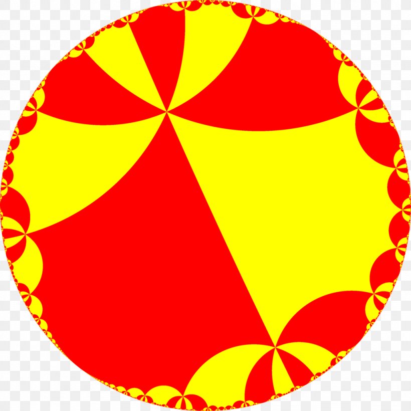 Circle Point Leaf Clip Art, PNG, 1024x1024px, Point, Area, Leaf, Petal, Symmetry Download Free