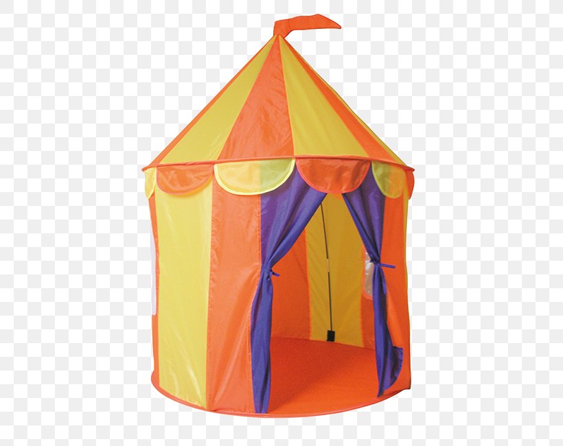 Circus Roncalli Tent Circus Krone Child, PNG, 650x650px, Circus, Awning, Child, Circus Krone, Circus Roncalli Download Free