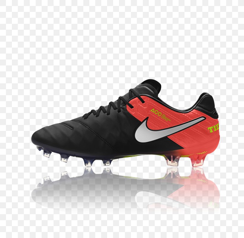 Cleat Nike Tiempo Football Boot Nike Mercurial Vapor, PNG, 800x800px, Cleat, Athletic Shoe, Boot, Brand, Cross Training Shoe Download Free