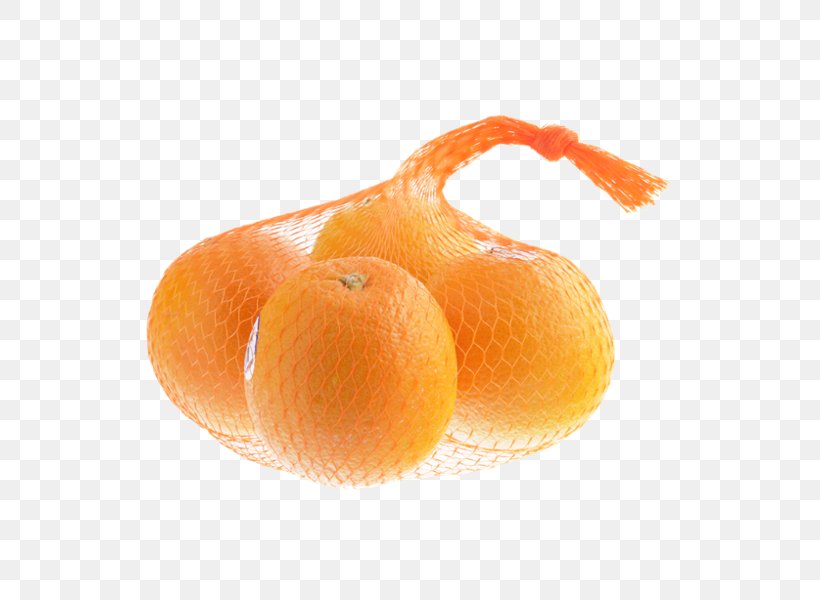 Clementine Mandarin Orange Tangerine Tangelo Chenpi, PNG, 600x600px, Clementine, Acid, Chenpi, Citric Acid, Citrus Download Free