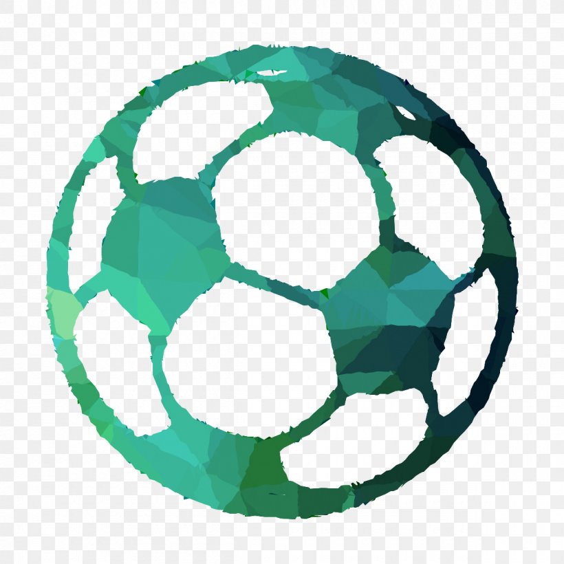 Clip Art Football Player, PNG, 1200x1200px, Football, American Football, Ball, Bowling Balls, Direct Free Kick Download Free