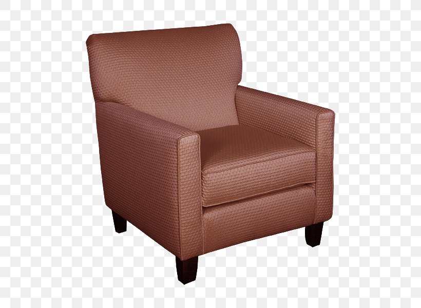 Club Chair Recliner Armrest, PNG, 600x600px, Club Chair, Armrest, Chair, Furniture, Recliner Download Free