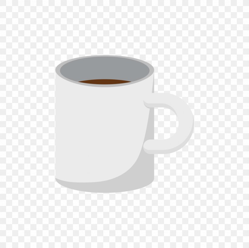 Coffee Cup Mug Cafe, PNG, 1600x1600px, Coffee Cup, Cafe, Cup, Drinkware, Mug Download Free