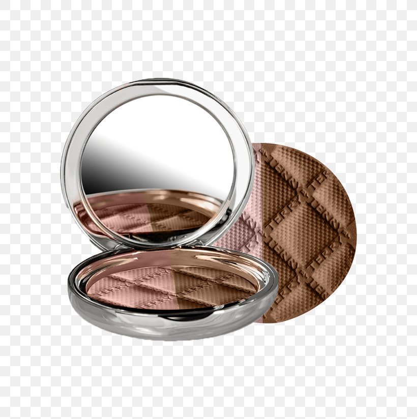 Compact Face Powder Contouring BY TERRY TERRYBLY DENSILISS Foundation Cosmetics, PNG, 757x824px, Compact, Beige, Color, Contouring, Cosmetics Download Free