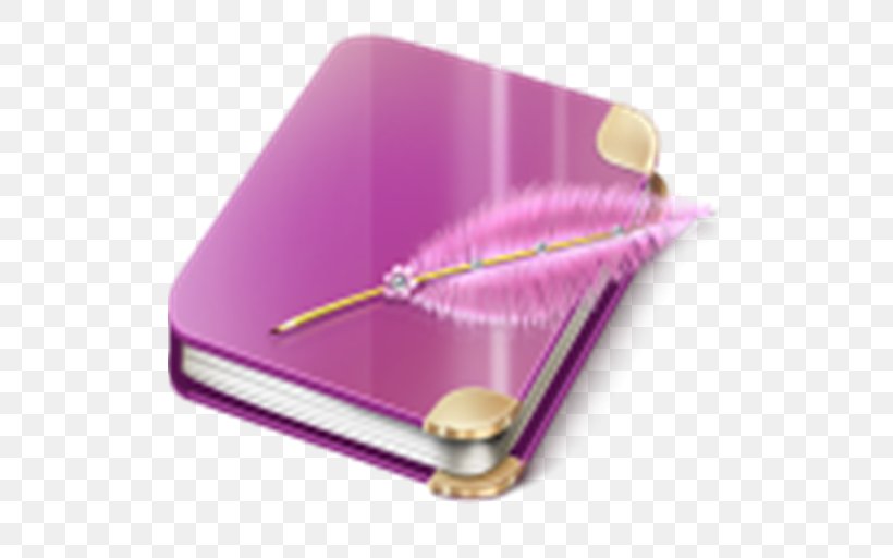 Notebook Laptop Icon Design, PNG, 512x512px, Notebook, Android, App Store, Book, Diary Download Free