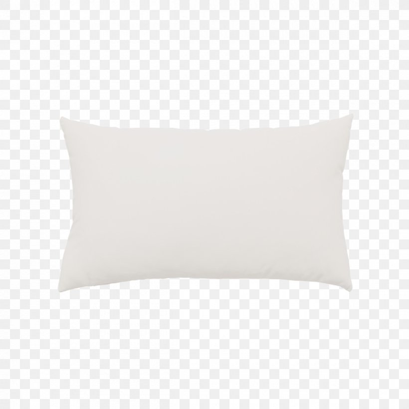 Cushion Throw Pillows, PNG, 1200x1200px, Cushion, Linens, Pillow, Rectangle, Throw Pillow Download Free